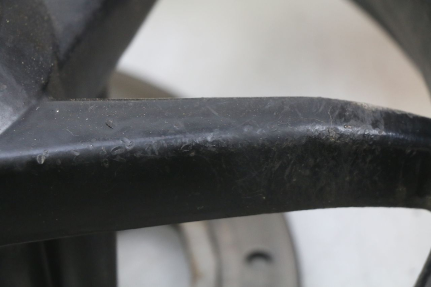 photo de VORDERRADFELGE GILERA RUNNER SP 50 (2009 - 2017) - Gesamtansicht des Produkts