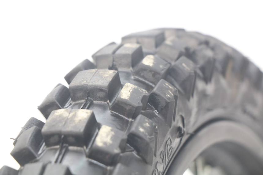 photo de VORDERRADFELGE APOLLO RXF 125 - Detailansicht des Bauteils