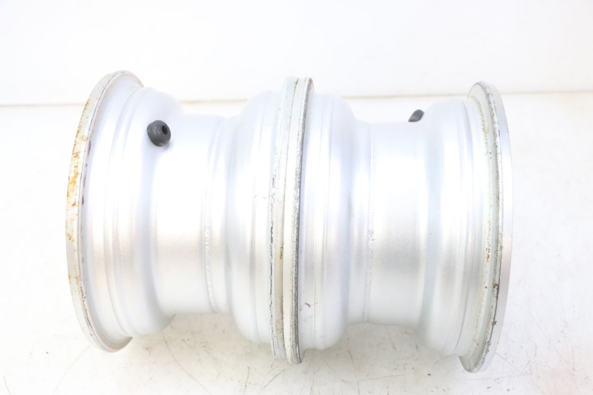 photo de VORDERRADFELGE HYTRACK S 150 (2003 - 2011) - Zoom auf Gebrauchszustand