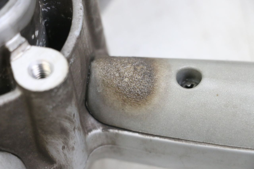 photo de VORDERRADFELGE APRILIA SCARABEO GT 125 (1999 - 2007) - Detailansicht des Bauteils