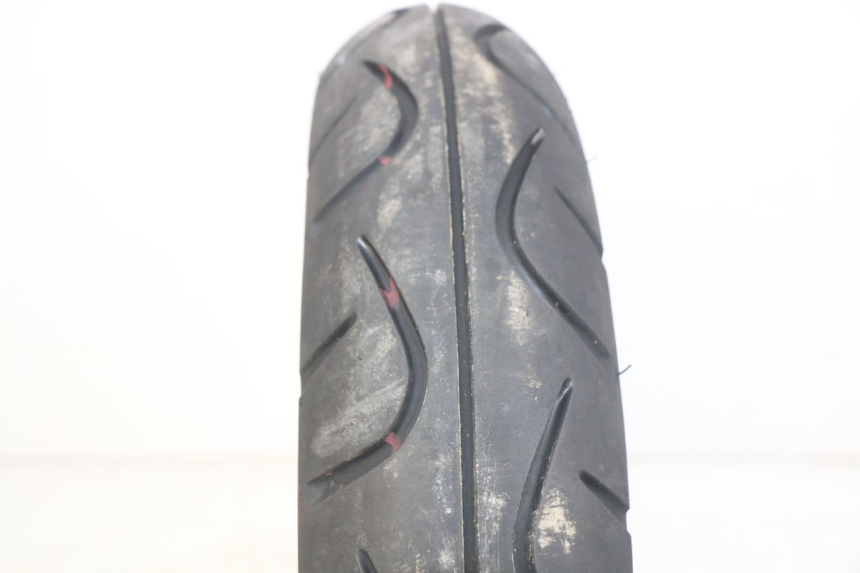 photo de VORDERRAD HONDA SCV LEAD 100 (2003 - 2007) - Alternative Perspektive