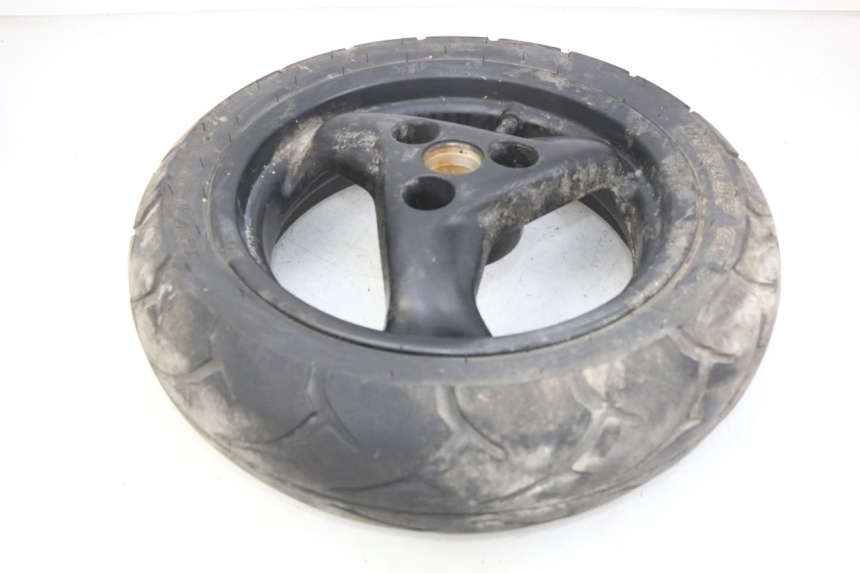 photo de VORDERRADFELGE PEUGEOT SPEEDFIGHT 2 AC 50 (2000 - 2009) - Gesamtansicht des Produkts