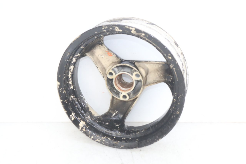 photo de VORDERRAD PEUGEOT SPEEDFIGHT LC 50 (1996 - 2002) - Detailansicht des Bauteils