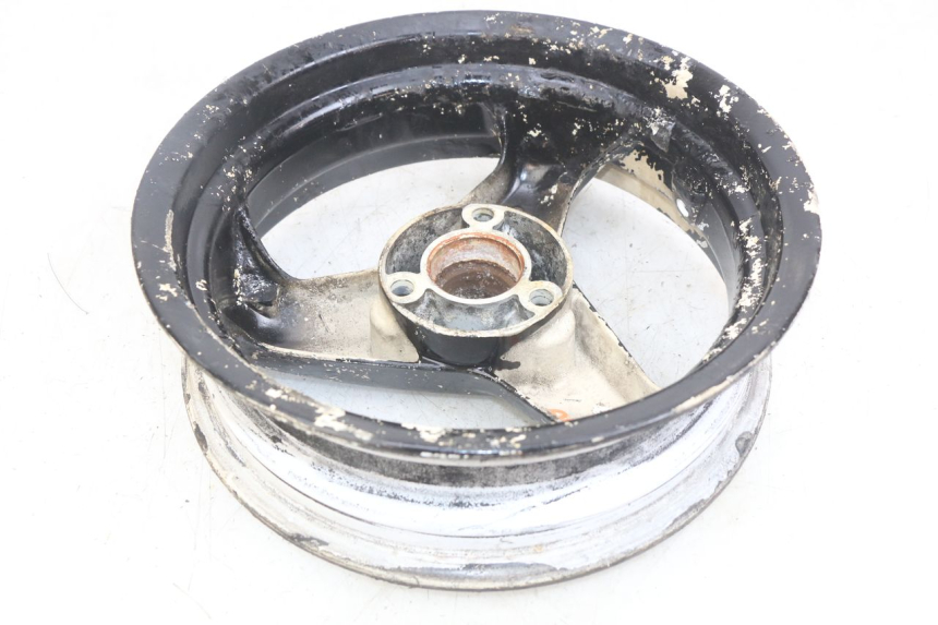 photo de VORDERRAD PEUGEOT SPEEDFIGHT LC 50 (1996 - 2002) - Weitere Ansicht des Artikels