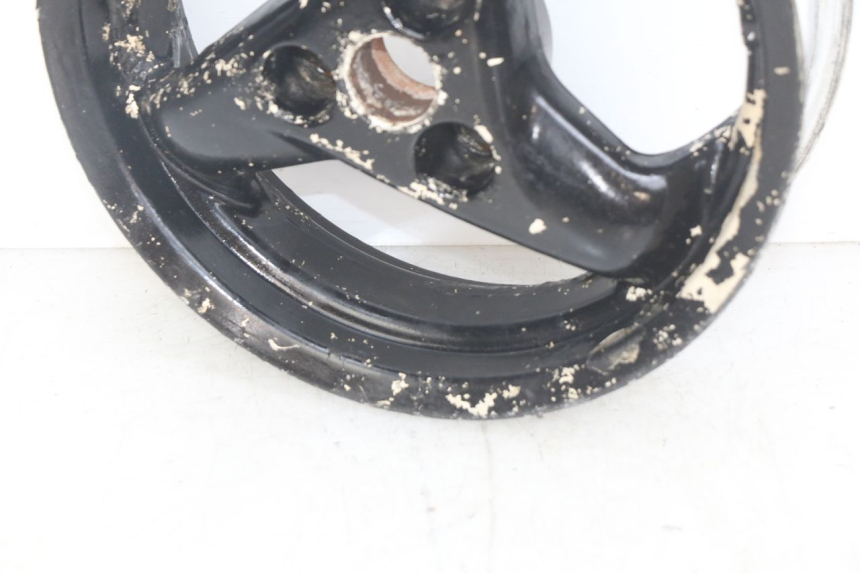 photo de VORDERRAD PEUGEOT SPEEDFIGHT LC 50 (1996 - 2002) - Gesamtansicht des Produkts