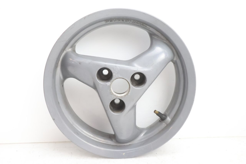 photo de VORDERRAD PEUGEOT SPEEDFIGHT LC 50 (1996 - 2002) - Hauptansicht
