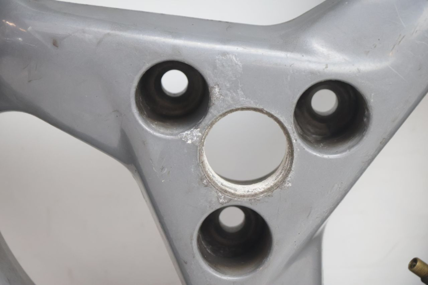 photo de VORDERRAD PEUGEOT SPEEDFIGHT LC 50 (1996 - 2002) - Alternative Perspektive