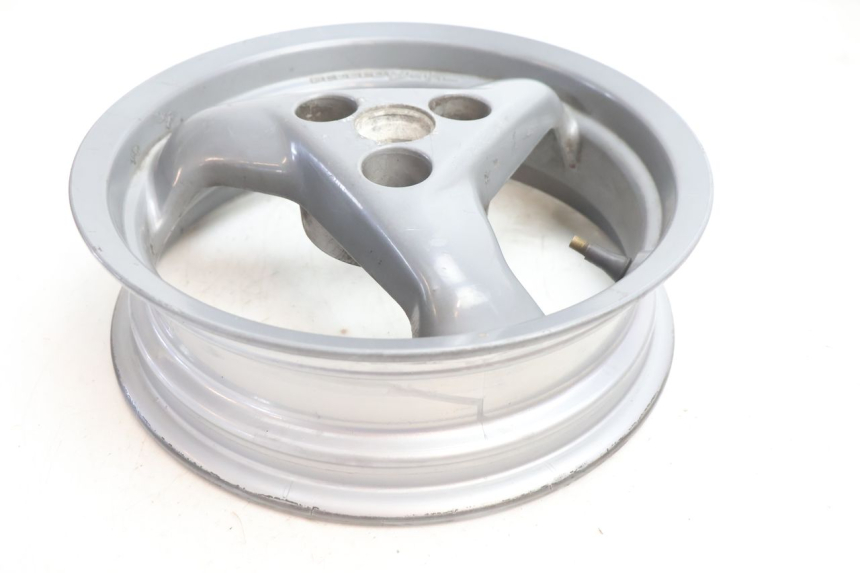 photo de VORDERRAD PEUGEOT SPEEDFIGHT LC 50 (1996 - 2002) - Technische Nahaufnahme