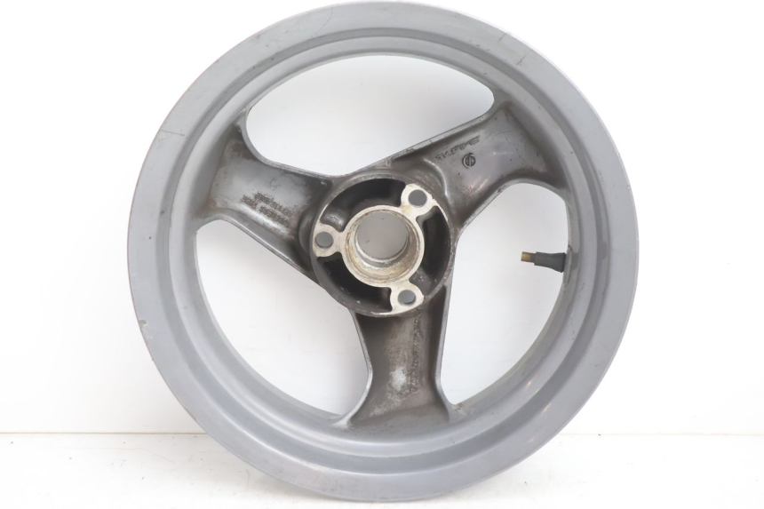 photo de VORDERRAD PEUGEOT SPEEDFIGHT LC 50 (1996 - 2002) - Gesamtansicht des Produkts