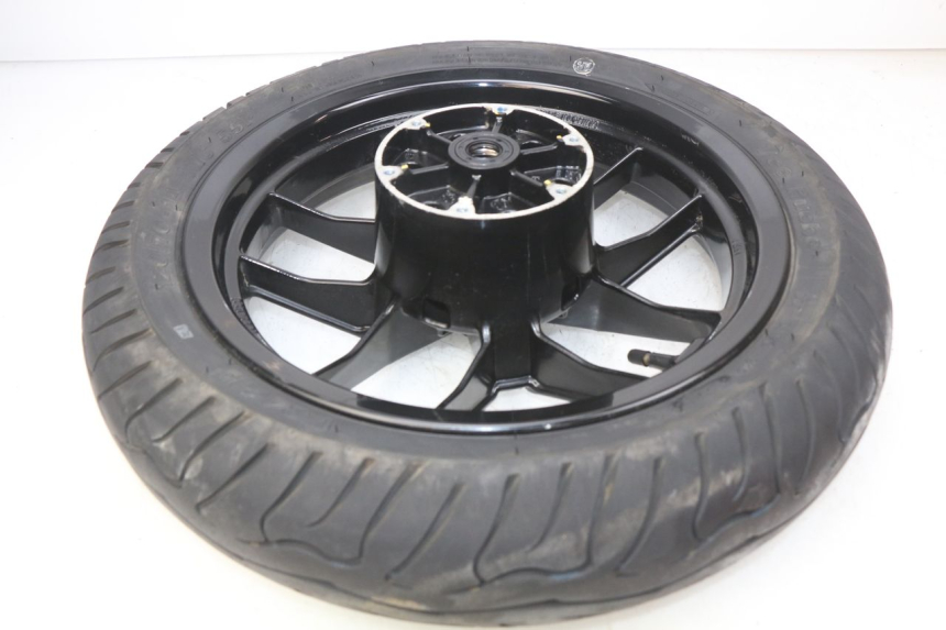 photo de VORDERRAD APRILIA SR 2T 50 (2018 - 2022) - Alternative Perspektive