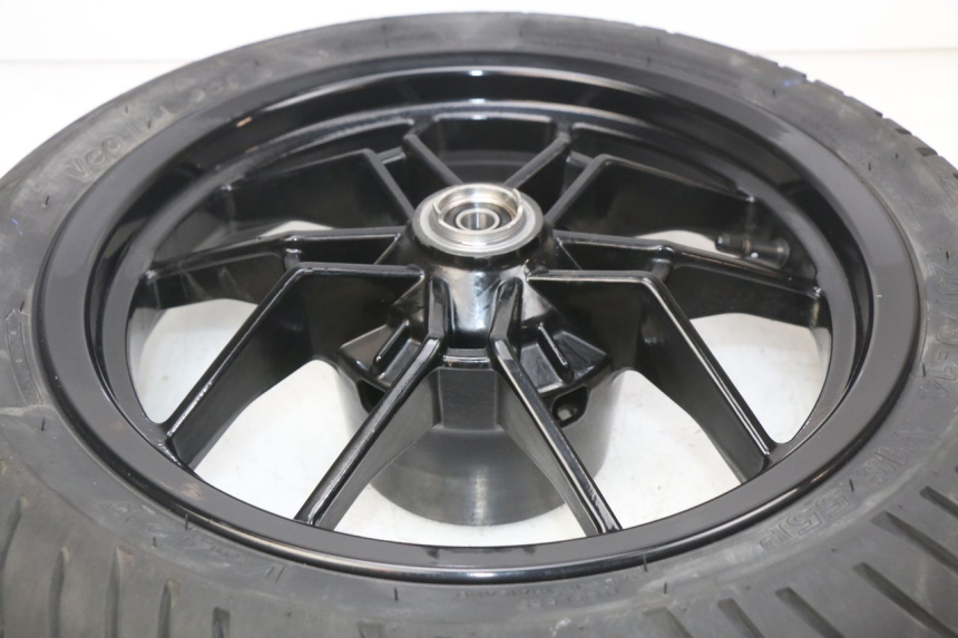 photo de VORDERRAD APRILIA SR 2T 50 (2018 - 2022) - Gesamtansicht des Produkts