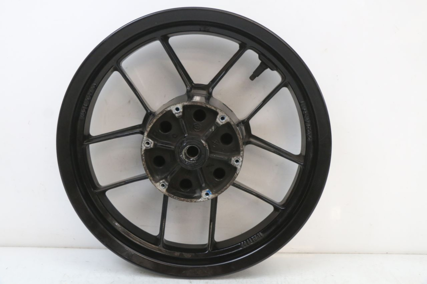 photo de VORDERRAD APRILIA SR 2T 50 (2018 - 2022) - Technische Nahaufnahme