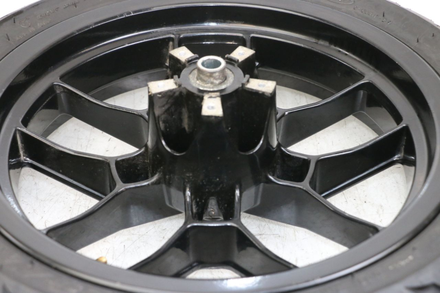 photo de VORDERRADFELGE APRILIA SR MOTARD 50 (2012 - 2018) - Weitere Ansicht des Artikels