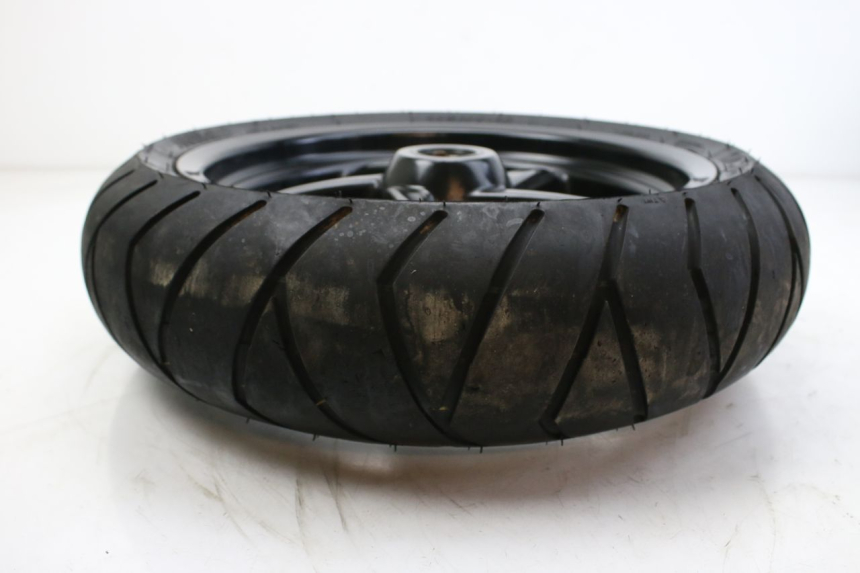 photo de VORDERRADFELGE APRILIA SR R 2T LC 50 (2018 - 2021) - Alternative Perspektive