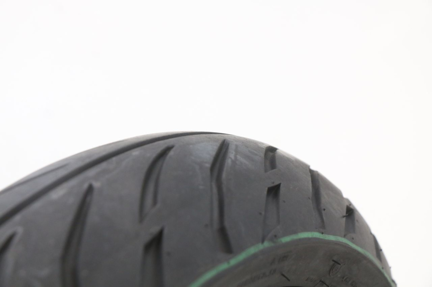 photo de VORDERRADFELGE KYMCO SUPER 8 4T 50 (2018 - 2020) - Kennzeichnungen und Originalreferenzen