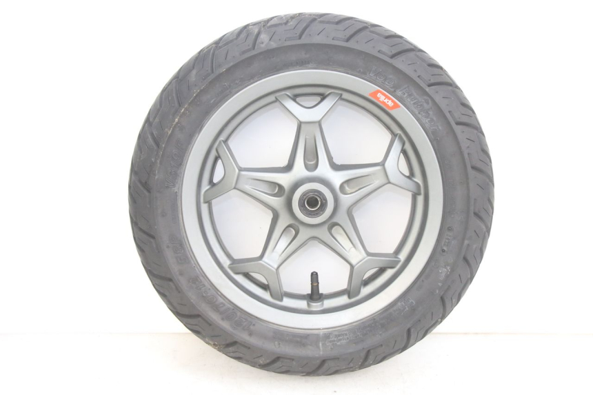 photo de VORDERRAD APRILIA SXR 50 (2021 - 2023) - Hauptansicht