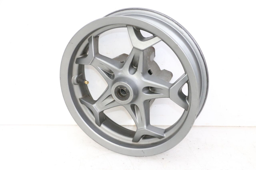 photo de VORDERRAD APRILIA SXR 50 (2021 - 2023) - Hauptansicht