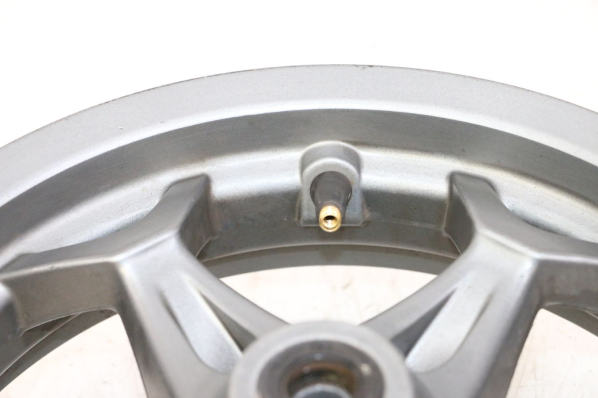 photo de VORDERRAD APRILIA SXR 50 (2021 - 2023) - Weitere Ansicht des Artikels