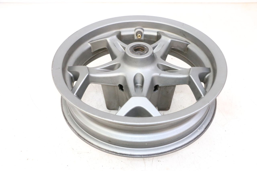 photo de VORDERRAD APRILIA SXR 50 (2021 - 2023) - Charakteristische Merkmale