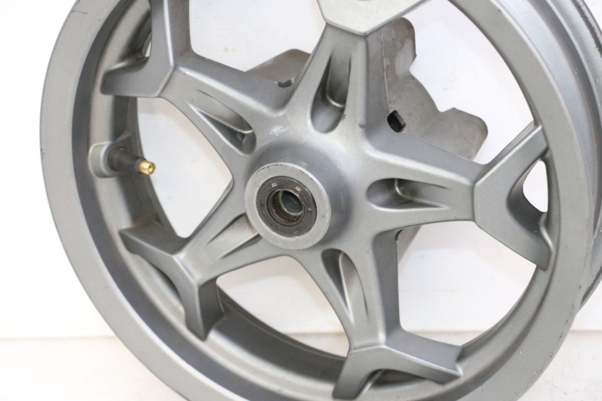 photo de VORDERRAD APRILIA SXR 50 (2021 - 2023) - Gesamtansicht des Produkts