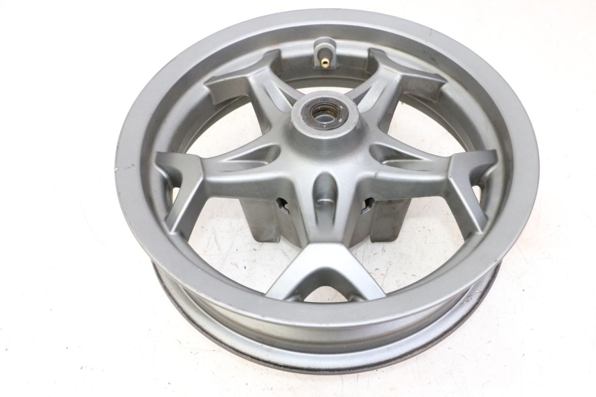 photo de VORDERRAD APRILIA SXR 50 (2021 - 2023) - Geprüftes Gebrauchtteil