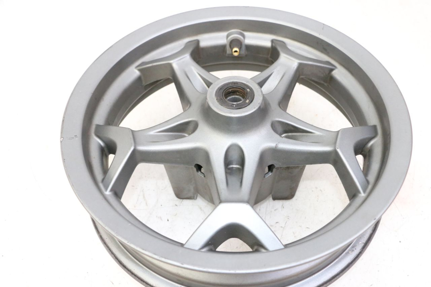 photo de VORDERRAD APRILIA SXR 50 (2021 - 2023) - Kennzeichnungen und Originalreferenzen