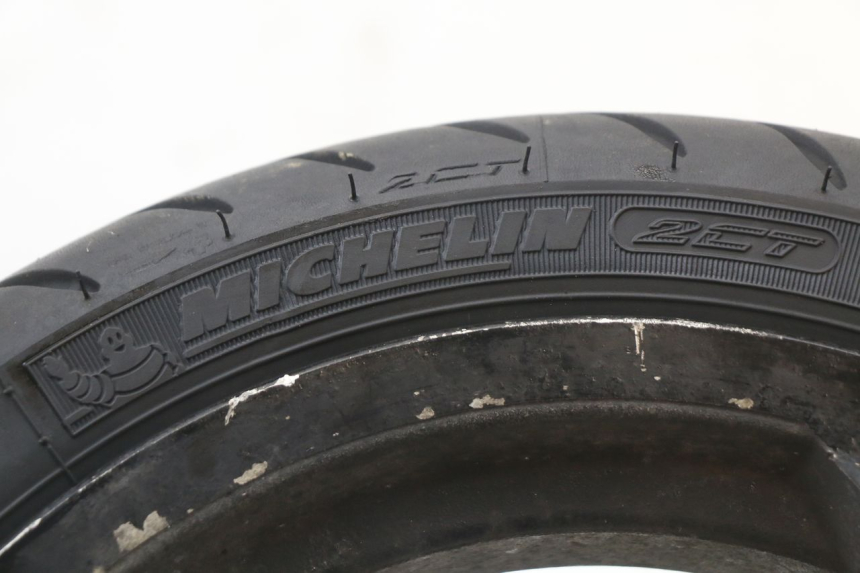 photo de VORDERRADFELGE SYM ORBIT III 3 4T 50 (2018 - 2021) - Ergänzendes Produktfoto