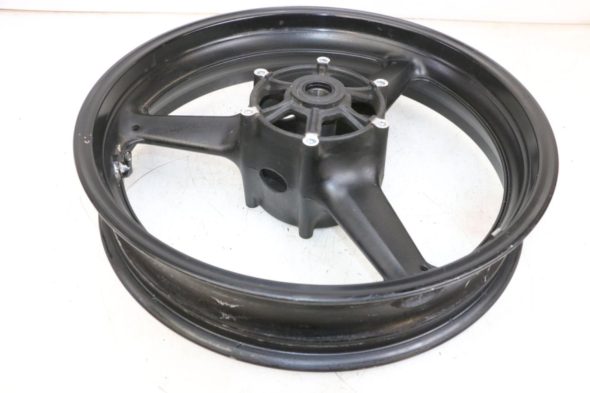 photo de VORDERRAD YAMAHA TDM ABS 900 (2002 - 2014) - Kennzeichnungen und Originalreferenzen