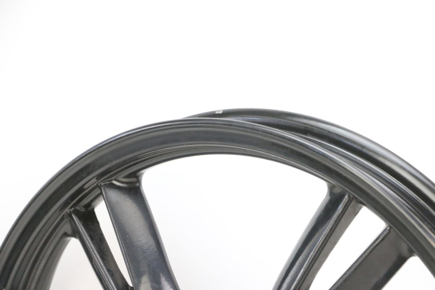 photo de VORDERRAD PEUGEOT TWEET 4T 50 (2018 - 2022) - Alternative Perspektive