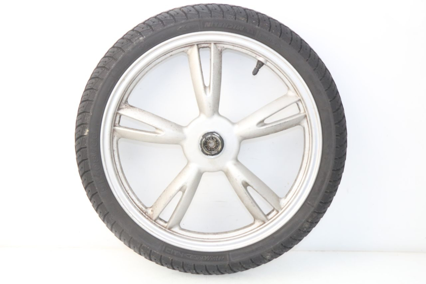 photo de VORDERRAD PEUGEOT TWEET 125 (2010 - 2017) - Hauptansicht