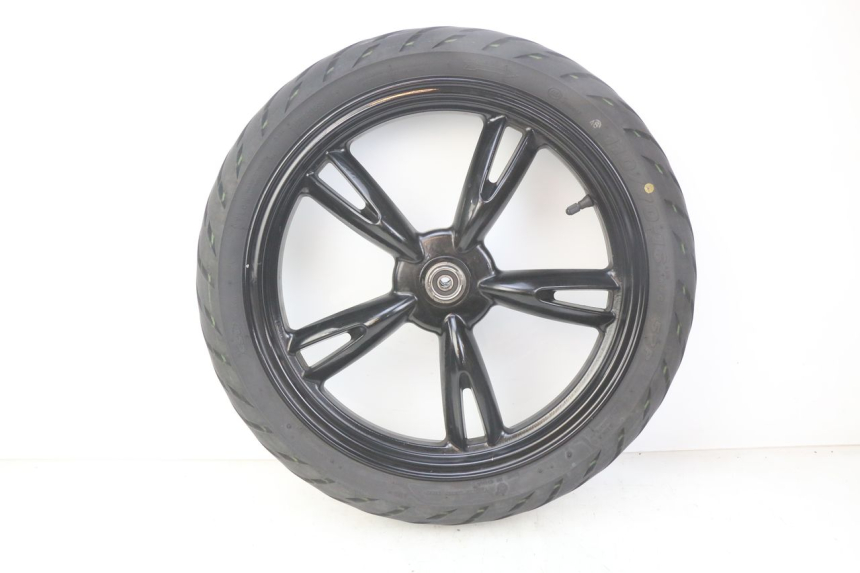 photo de VORDERRAD PEUGEOT TWEET 125 (2010 - 2017) - Hauptansicht