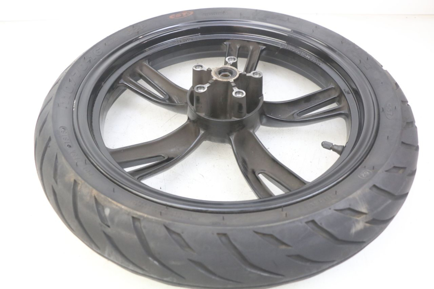 photo de VORDERRAD PEUGEOT TWEET 125 (2010 - 2017) - Alternative Perspektive