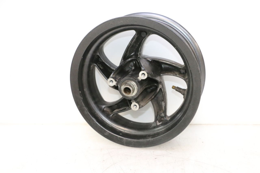 photo de VORDERRADFELGE PIAGGIO TYPHOON 50 (2000 - 2009) - Detailansicht des Bauteils