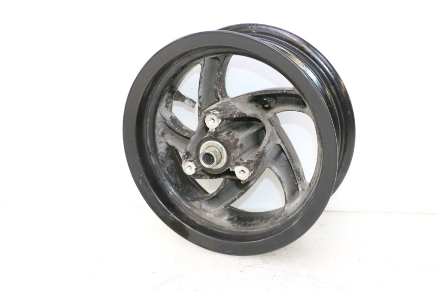 photo de VORDERRADFELGE PIAGGIO TYPHOON 50 (2000 - 2009) - Detailansicht des Bauteils