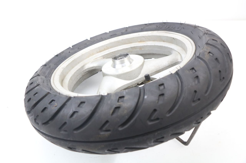 photo de VORDERRADFELGE RAZZO VENICE 50 (2009 - 2014) - Detailansicht des Bauteils