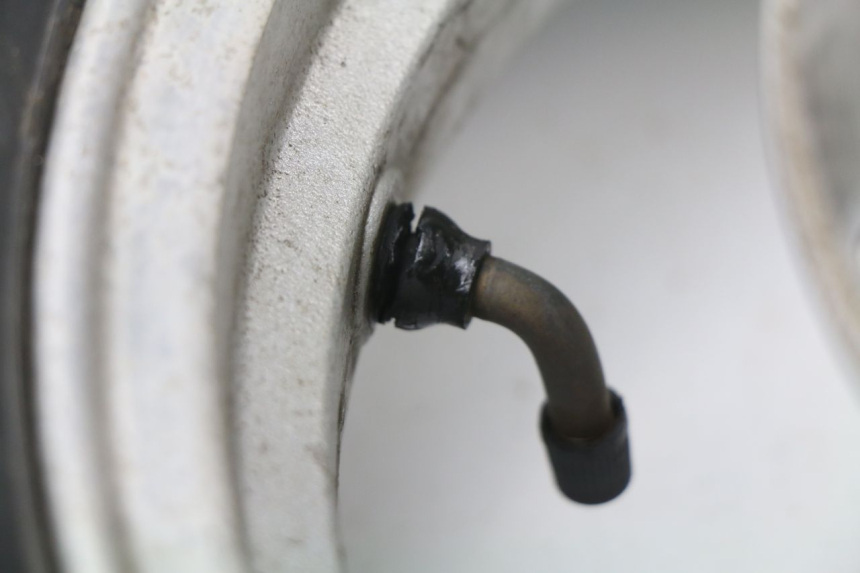 photo de VORDERRADFELGE RAZZO VENICE 50 (2009 - 2014) - Gesamtansicht des Produkts