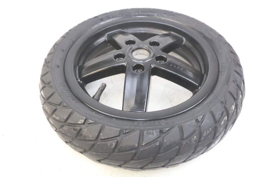 photo de VORDERRAD PIAGGIO VESPA S 2T 50 (2007 - 2014) - Gesamtansicht des Produkts