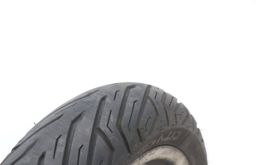 photo de VORDERRAD PIAGGIO VESPA S 2T 50 (2007 - 2014) - Weitere Ansicht des Artikels