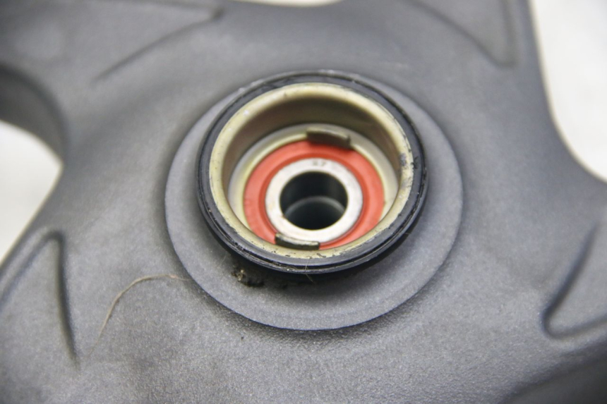 photo de VORDERRAD HONDA VISION NSC R 50 (2013 - 2015) - Zoom auf Gebrauchszustand