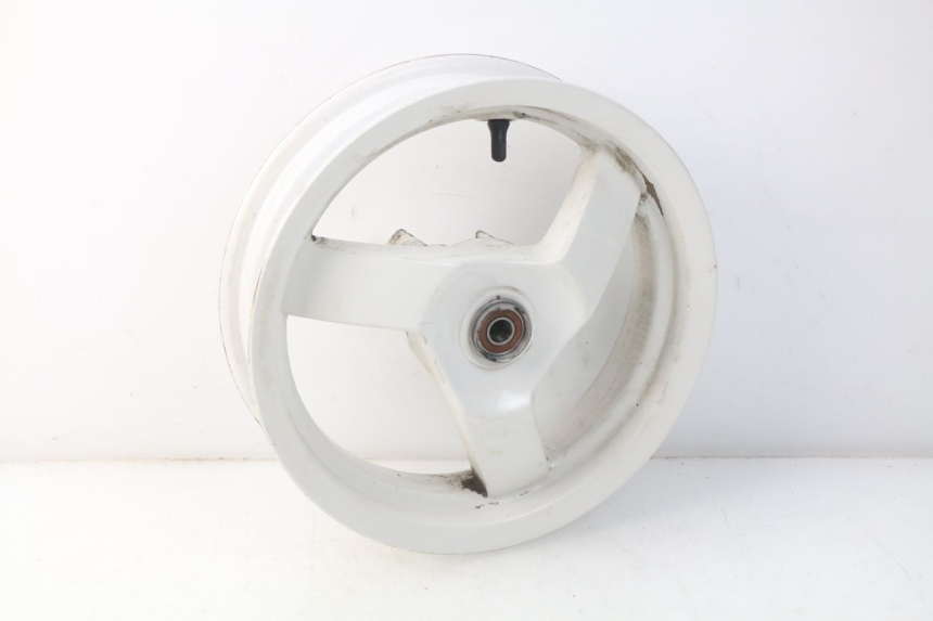 photo de VORDERRAD PEUGEOT VIVACITY NEW 4T 50 (2008 - 2017) - Hauptansicht