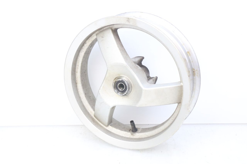 photo de VORDERRAD PEUGEOT VIVACITY NEW 4T 50 (2008 - 2017) - Hauptansicht