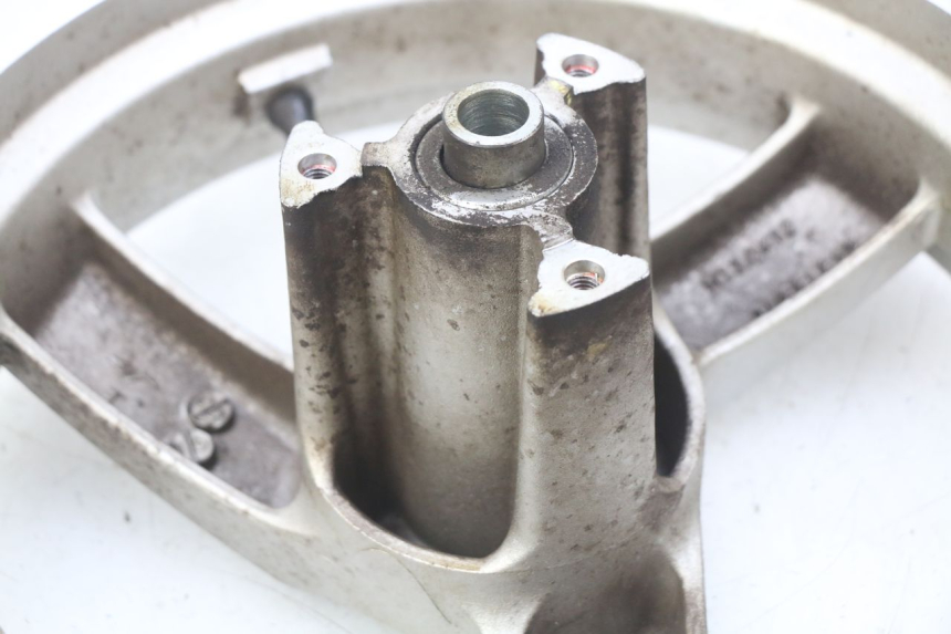 photo de VORDERRAD PEUGEOT VIVACITY NEW 4T 50 (2008 - 2017) - Weitere Ansicht des Artikels