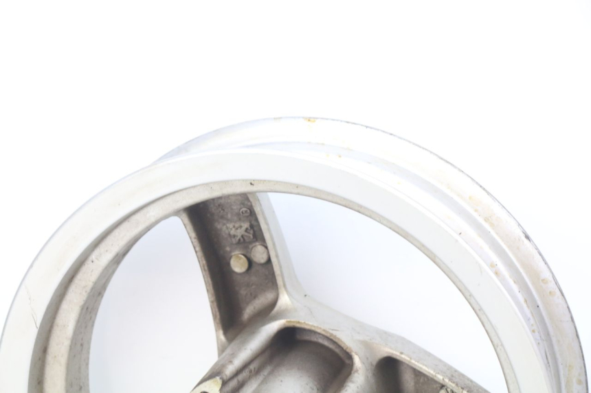 photo de VORDERRAD PEUGEOT VIVACITY NEW 4T 50 (2008 - 2017) - Alternative Perspektive