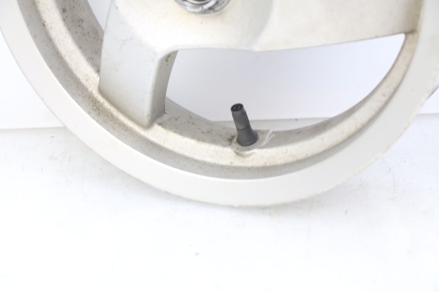 photo de VORDERRAD PEUGEOT VIVACITY NEW 4T 50 (2008 - 2017) - Gesamtansicht des Produkts