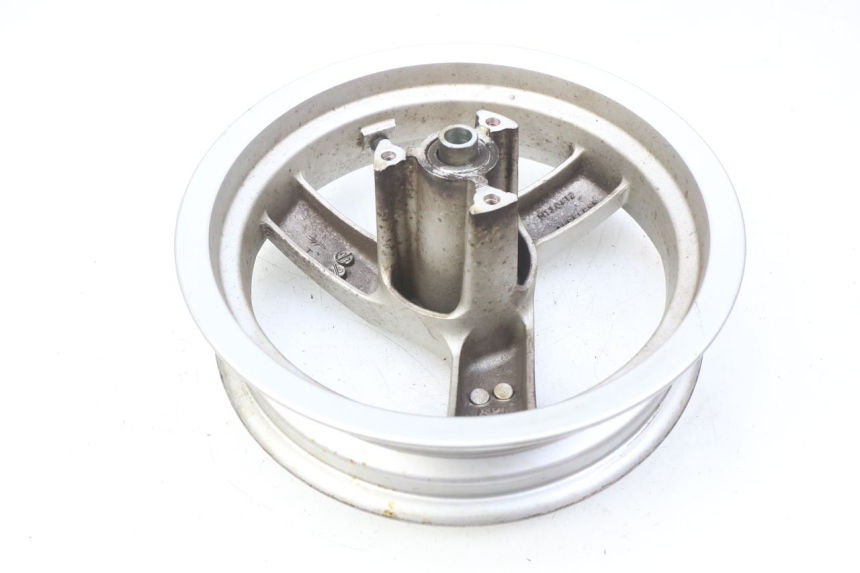 photo de VORDERRAD PEUGEOT VIVACITY NEW 4T 50 (2008 - 2017) - Kennzeichnungen und Originalreferenzen