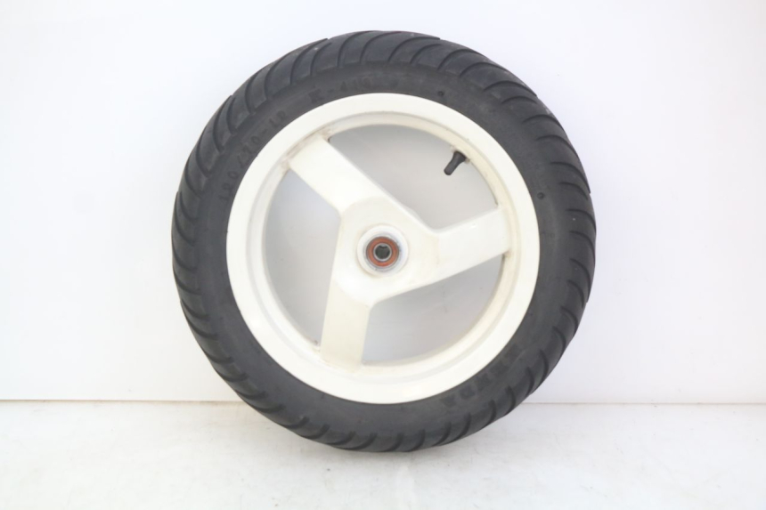 photo de VORDERRAD PEUGEOT VIVACITY NEW 4T 50 (2008 - 2017) - Hauptansicht