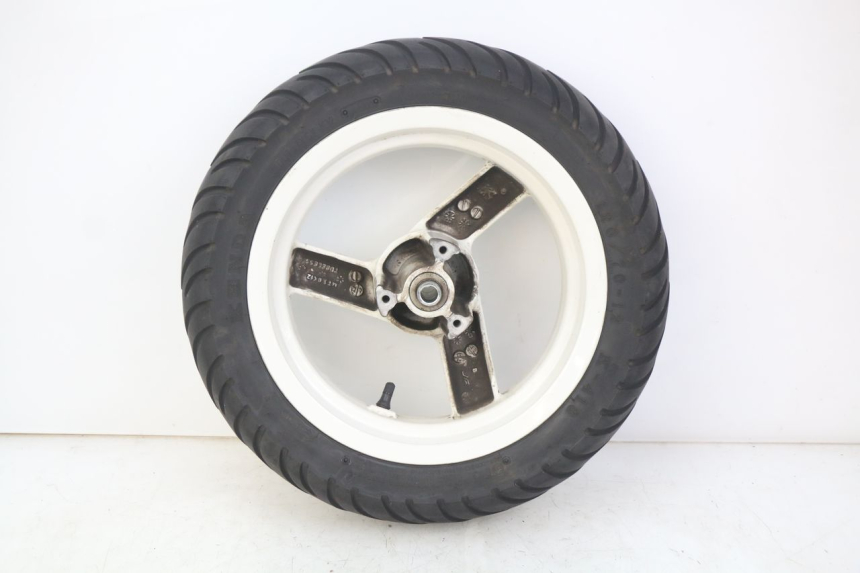 photo de VORDERRAD PEUGEOT VIVACITY NEW 4T 50 (2008 - 2017) - Detailansicht des Bauteils