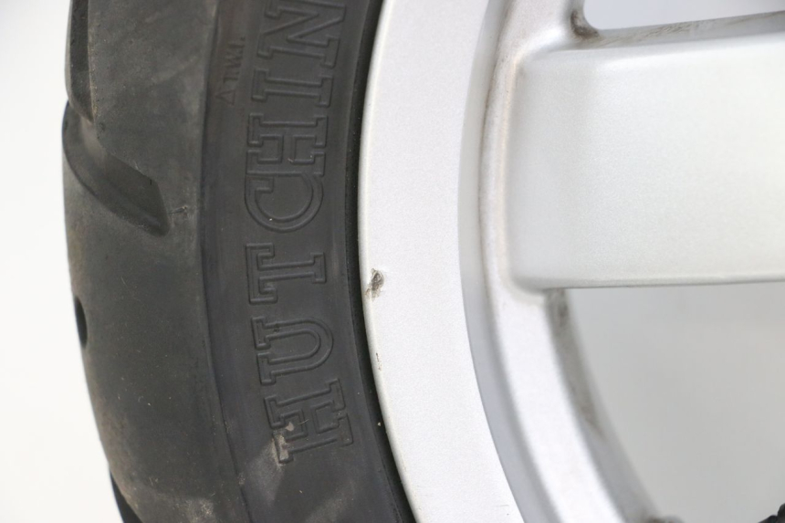 photo de VORDERRAD PEUGEOT VIVACITY NEW 4T 50 (2008 - 2017) - Alternative Perspektive