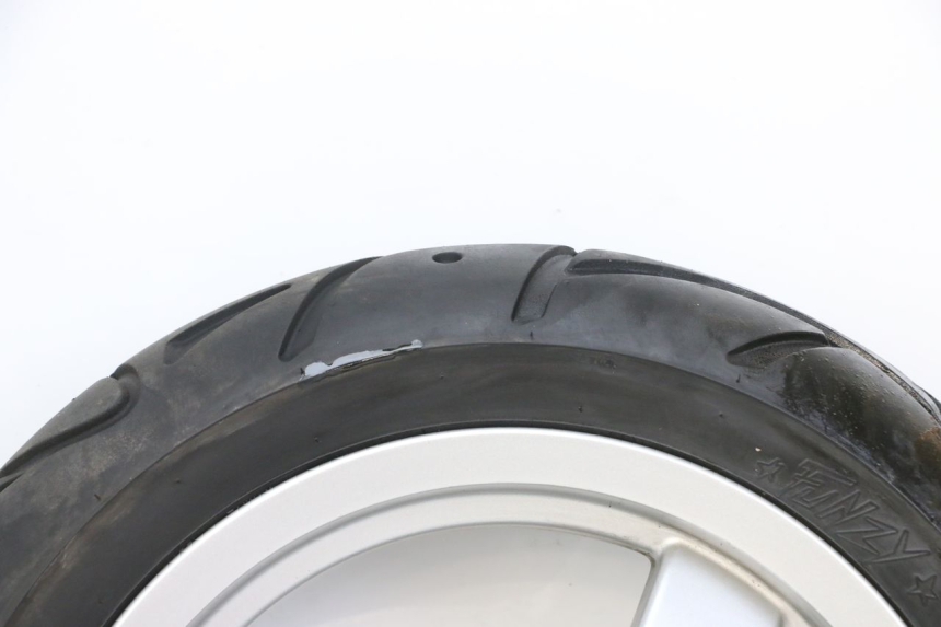 photo de VORDERRAD PEUGEOT VIVACITY NEW 4T 50 (2008 - 2017) - Gesamtansicht des Produkts