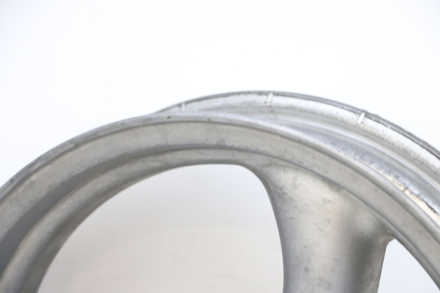 photo de VORDERRADFELGE PEUGEOT VIVACITY 100 (1999 - 2008) - Zoom auf Komponenten